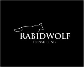 Rabid Wolf Consulting entry by zayyadi