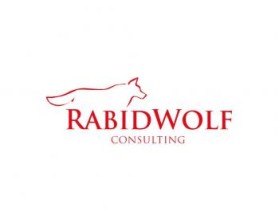 Rabid Wolf Consulting entry by zayyadi