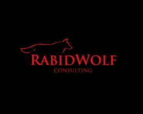 Rabid Wolf Consulting entry by zayyadi