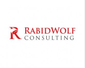 Rabid Wolf Consulting entry by zayyadi