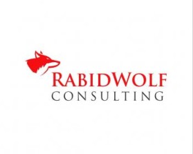 Rabid Wolf Consulting entry by zayyadi