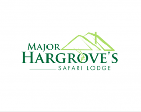 Major Hargrove's Safari Lodge  entry by Joseph Chua
