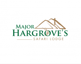 Major Hargrove's Safari Lodge  entry by Joseph Chua