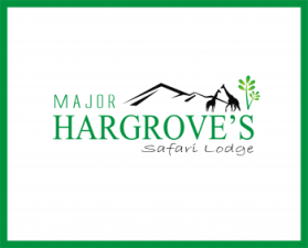 Major Hargrove's Safari Lodge  entry by EVY MARTHA SARIE