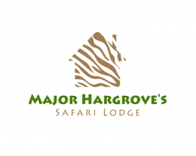 Major Hargrove's Safari Lodge  entry by Lesley Ann A. Alderite