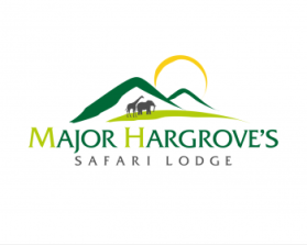 Major Hargrove's Safari Lodge  entry by Cecelia de Guzman Lopez