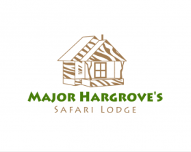 Major Hargrove's Safari Lodge  entry by Lesley Ann A. Alderite