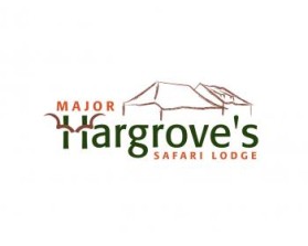 Major Hargrove's Safari Lodge  entry by Adrian Bonito