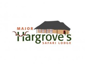 Major Hargrove's Safari Lodge  entry by Adrian Bonito