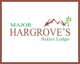Major Hargrove's Safari Lodge  entry by EVY MARTHA SARIE
