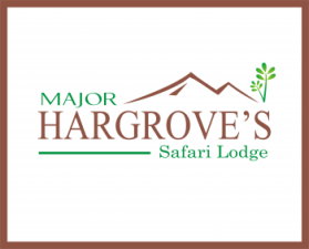 Major Hargrove's Safari Lodge  entry by EVY MARTHA SARIE
