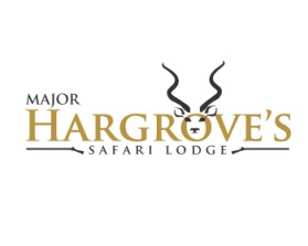 Major Hargrove's Safari Lodge  entry by edmond kurt o. esclamado