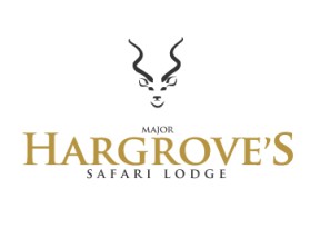 Major Hargrove's Safari Lodge  entry by edmond kurt o. esclamado