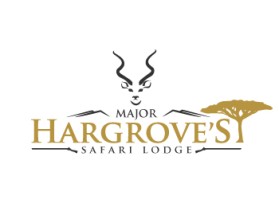 Major Hargrove's Safari Lodge  entry by edmond kurt o. esclamado