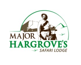 Major Hargrove's Safari Lodge  entry by Gardonyi Barnabas