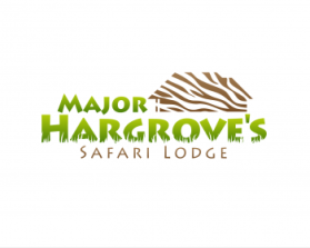 Major Hargrove's Safari Lodge  entry by Lesley Ann A. Alderite