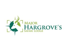 Major Hargrove's Safari Lodge  entry by Dimitris