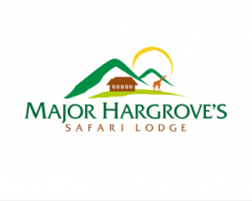 Major Hargrove's Safari Lodge  entry by Cecelia de Guzman Lopez