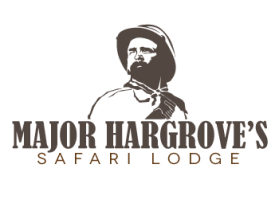 Major Hargrove's Safari Lodge  entry by John Doe