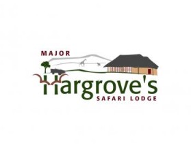 Major Hargrove's Safari Lodge  entry by Adrian Bonito