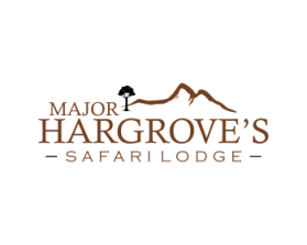 Major Hargrove's Safari Lodge  entry by Mae Quizora Dulaca