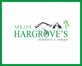 Major Hargrove's Safari Lodge  entry by EVY MARTHA SARIE
