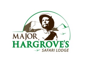 Major Hargrove's Safari Lodge  entry by Gardonyi Barnabas