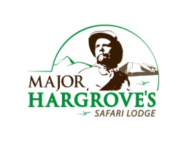 Major Hargrove's Safari Lodge  entry by Gardonyi Barnabas