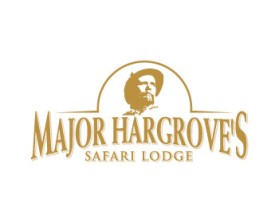 Major Hargrove's Safari Lodge  entry by Arvin Garcia