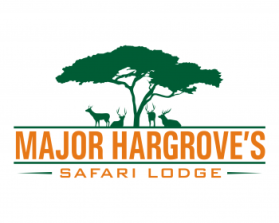 Major Hargrove's Safari Lodge  entry by Ahmad Arif