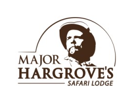 Major Hargrove's Safari Lodge  entry by Gardonyi Barnabas