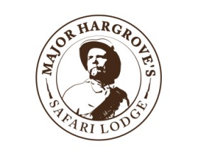 Major Hargrove's Safari Lodge  entry by Gardonyi Barnabas