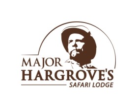 Major Hargrove's Safari Lodge  entry by Gardonyi Barnabas
