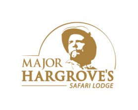 Major Hargrove's Safari Lodge  entry by Gardonyi Barnabas