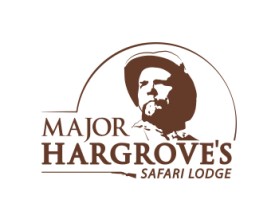 Major Hargrove's Safari Lodge  entry by Gardonyi Barnabas