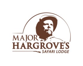 Major Hargrove's Safari Lodge  entry by Gardonyi Barnabas