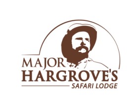 Major Hargrove's Safari Lodge  entry by Gardonyi Barnabas