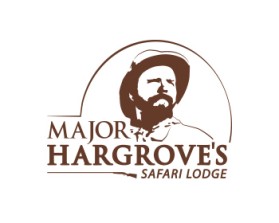 Major Hargrove's Safari Lodge  entry by Gardonyi Barnabas