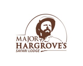 Major Hargrove's Safari Lodge  entry by Gardonyi Barnabas