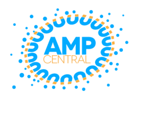 AMPCentral / AMP entry by john12343