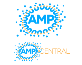 AMPCentral / AMP entry by john12343