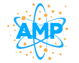 AMPCentral / AMP entry by john12343
