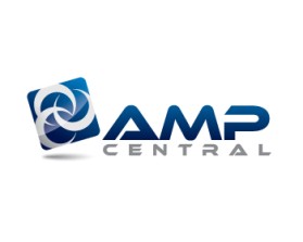 AMPCentral / AMP entry by Magmion