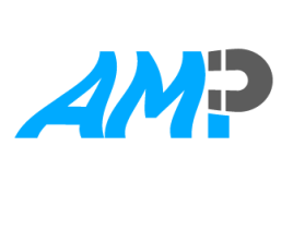 AMPCentral / AMP entry by john12343
