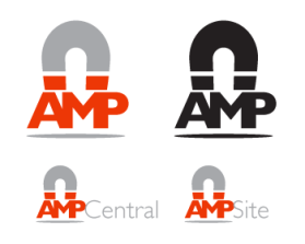 AMPCentral / AMP entry by john12343