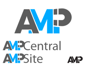 AMPCentral / AMP entry by john12343