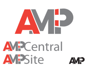 AMPCentral / AMP entry by john12343
