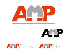 AMPCentral / AMP entry by john12343