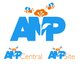AMPCentral / AMP entry by john12343
