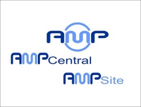 AMPCentral / AMP entry by k3m3